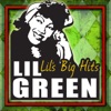 Lil's Big Hits, 2009