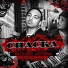 Chacka - Fin de Temporada
