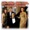 Vanessa Williams, Plácido Domingo, Tony Bennett - Angles We Have Heard on High