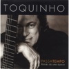 Toquinho - Fechei a Porta