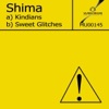 Shima - EP