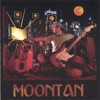 Moontan