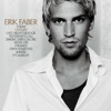 Erik Faber - Century