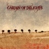 Garden of Delights