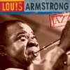 Ken Burns Jazz: Louis Armstrong, 2000