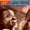 Louis Armstrong - St. louis blues