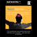 Earworms Learning - Rapid German: Volume 1 (Unabridged)
