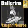 Ballerina (Digitally Remastered) - Single album lyrics, reviews, download