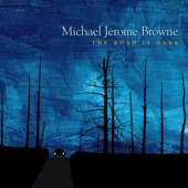 Michael Jerome Browne - Right Now Blues