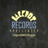 Jackpot Presents Original R&B In Reggae