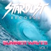 Summer Waves Vol.1