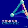 Cobalt 60 - Single