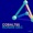 ronan_dec-deepdeep
