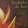 Paulinho do Sax