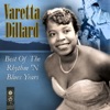 Varetta Dillard - I Can't Help Myself