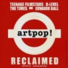 ArTpOp! Reclaimed (,Collection,Bonus Tracks)