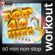 New Soul (Power Remix) - Power Music Workout