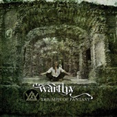 Warthy - 69
