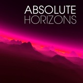 Horizons (M.I.K.E. Presents) artwork