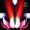 Anthony Rother - Elixir Of Life Part Vi