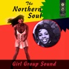 The Northern Soul Girl Group