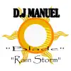 Stream & download D.J Manuel - Single