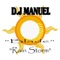 Rain Storm - DJ Manuel lyrics