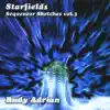 Starfields album lyrics, reviews, download