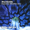 Starfields