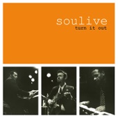 Soulive - Azucar