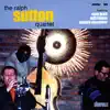 The Ralph Sutton Quartet Vol. 2 album lyrics, reviews, download