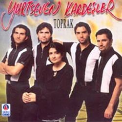 Yurtseven Kardesler - Canın Çıksın (İnsafsız)