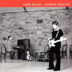 Early Hours - Eleanor McEvoy Early Hours - Eleanor McEvoy