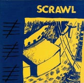 Scrawl - Small Day