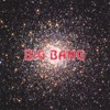 Big Bang