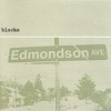 Edmondson Avenue (Expanded Version)