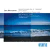 Brouwer: Guitar Concerto No. 5 & From Yesterday to Penny Lane - Albéniz: Iberia, Book 1 (Excerpts) [Arr., L. Brouwer] album lyrics, reviews, download