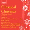 Classical Christmas Collection