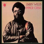 Larry Willis - For a Friend