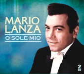 Mario Lanza - Because You’re Mine