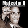 Malcolm X - 1960 Radio Interview