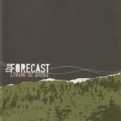 Proof of Impact - The Forecast