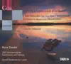 Debussy: Prelude a l'apres-midi d'un faune - Funf Preludes - Printemps - Danse - Nocturnes album lyrics, reviews, download