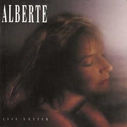 Alberte - Chevy 56