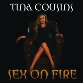 Sex On Fire (Karma On Fire Mix) artwork
