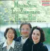 Mitsuko Shirai - Vocal Recital album lyrics, reviews, download