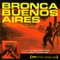 Amor Buenos Aires - Jorge Lopez Ruiz lyrics