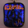 Black Opal - Single