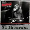 Stream & download iTunes Festival: London 2011 - EP