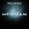 Diamond Master Series - Woody Herman